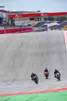 May-2023;motorbikes;no-limits;peter-wileman-photography;portimao;portugal;trackday-digital-images